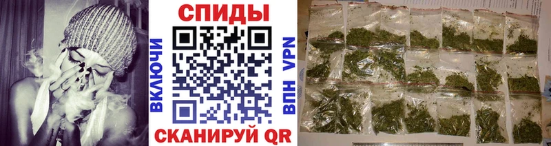 сколько стоит  Суворов  БУТИРАТ бутик 